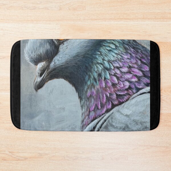 Item preview, Colorful Sport Mind Hyundai aFeathered Beauty designed and sold by Mahumlifestyle.