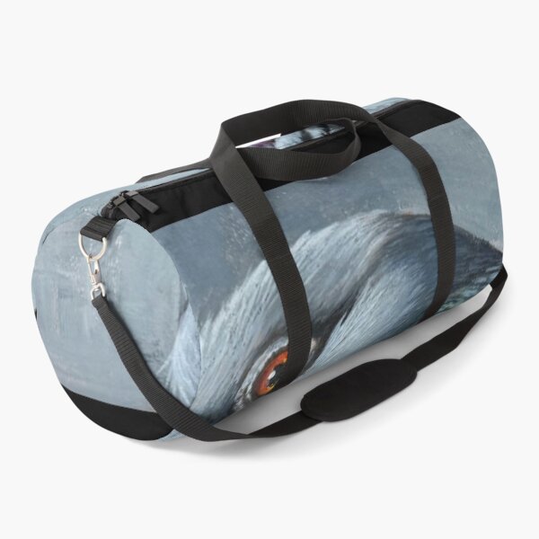 Item preview, Colorful Sport Mind Hyundai aFeathered Beauty designed and sold by Mahumlifestyle.