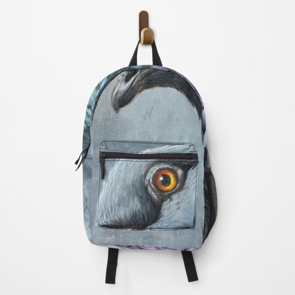 Item preview, Colorful Sport Mind Hyundai aFeathered Beauty designed and sold by Mahumlifestyle.