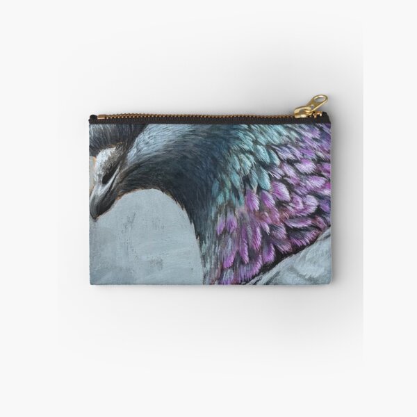 Item preview, Colorful Sport Mind Hyundai aFeathered Beauty designed and sold by Mahumlifestyle.