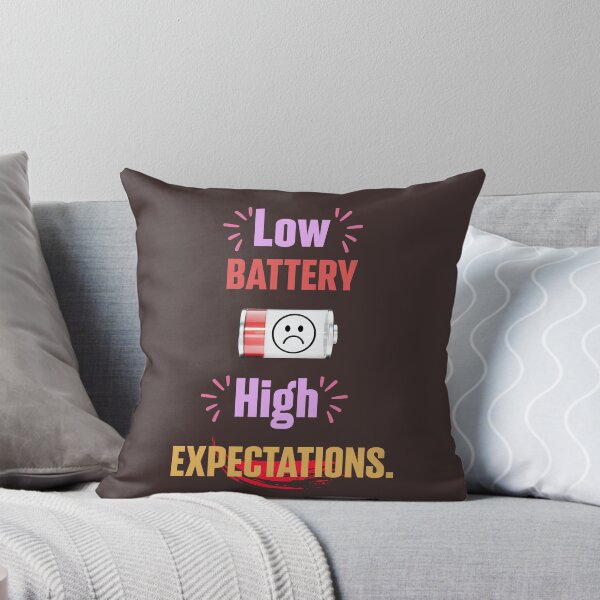 Item preview, But First, Coffee-Coffee Quote Design designed and sold by Vkdesignsvk.