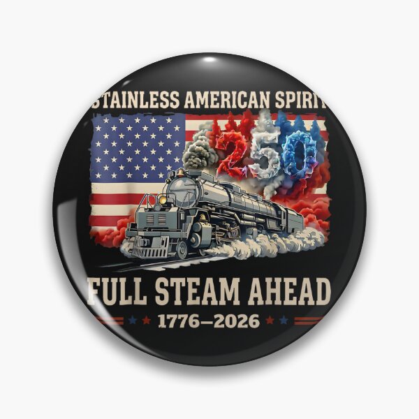 Item preview, Big Boy 4014 Vintage 250 Steam Locomotive Railroad Train designed and sold by forthelovat12.