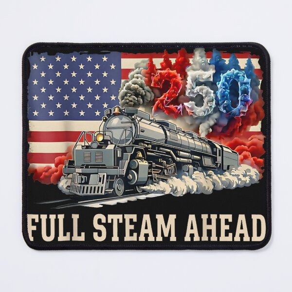 Item preview, Big Boy 4014 Vintage 250 Steam Locomotive Railroad Train designed and sold by forthelovat12.