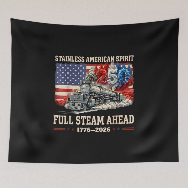 Item preview, Big Boy 4014 Vintage 250 Steam Locomotive Railroad Train designed and sold by forthelovat12.