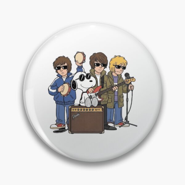 Item preview, O.a.s.i.s Snoopy Cartoon designed and sold by Nahkolahmom.