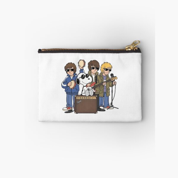 Item preview, O.a.s.i.s Snoopy Cartoon designed and sold by Nahkolahmom.
