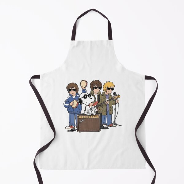 Item preview, O.a.s.i.s Snoopy Cartoon designed and sold by Nahkolahmom.