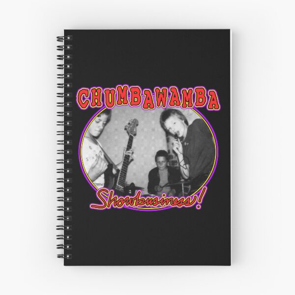 Item preview, Showbusiness! designed and sold by WestcoastGhostt.