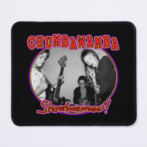 Item preview, Showbusiness! designed and sold by WestcoastGhostt.