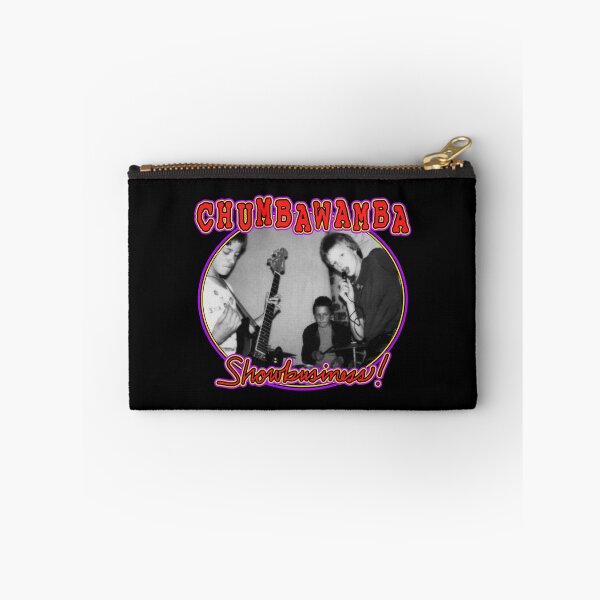 Item preview, Showbusiness! designed and sold by WestcoastGhostt.