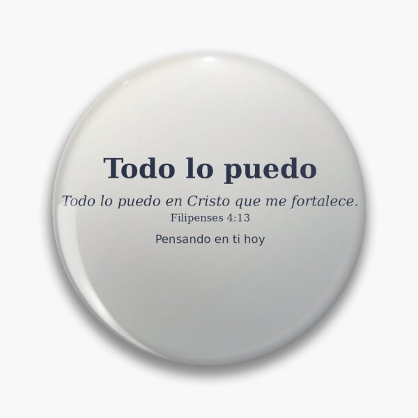 Item preview, Elegant Christian Encouragement Card Philippians designed and sold by GraciaDesigns.