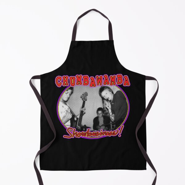 Item preview, Showbusiness! designed and sold by WestcoastGhostt.