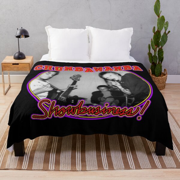 Item preview, Showbusiness! designed and sold by WestcoastGhostt.