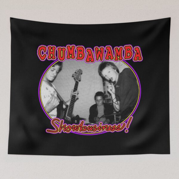 Item preview, Showbusiness! designed and sold by WestcoastGhostt.