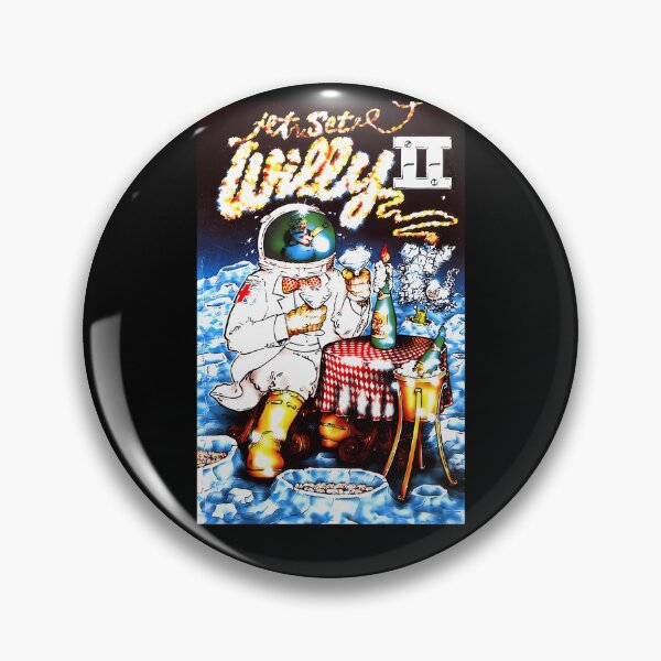 Item preview, Astronaut In Tuxedo Drinking On Moon Surface designed and sold by Cognatus.