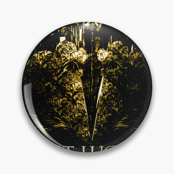 Item preview, Silent Lucidity Typography designed and sold by wildliferealism.
