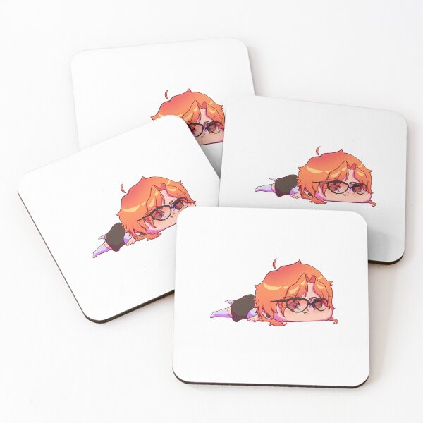 Item preview, Fox Flop designed and sold by Sososart.