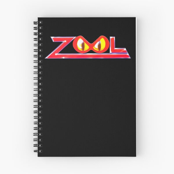 Item preview, Red Neon Sign Typography Banner designed and sold by SethLeannon.
