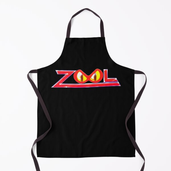 Item preview, Red Neon Sign Typography Banner designed and sold by SethLeannon.