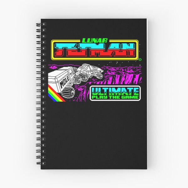Item preview, Space Explorer Adventure Pixel Artwork designed and sold by SethLeannon.