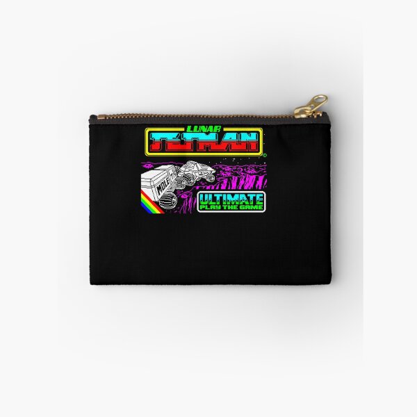 Item preview, Space Explorer Adventure Pixel Artwork designed and sold by SethLeannon.