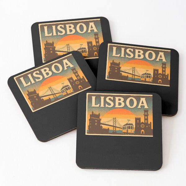 Item preview, European Capital City Skyline Landmark designed and sold by SethLeannon.