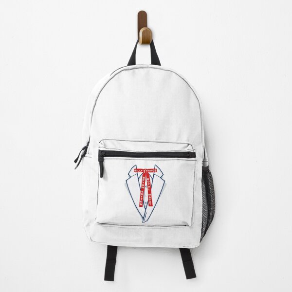 Item preview, Billy Music designed and sold by CodyHaynes.