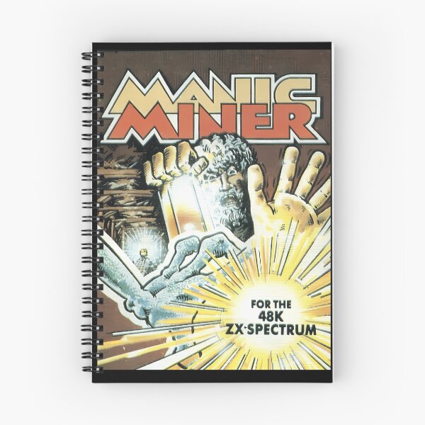 Item preview, Glowing Miner Reaching Out Inside Mine Shaft designed and sold by Cognatus.