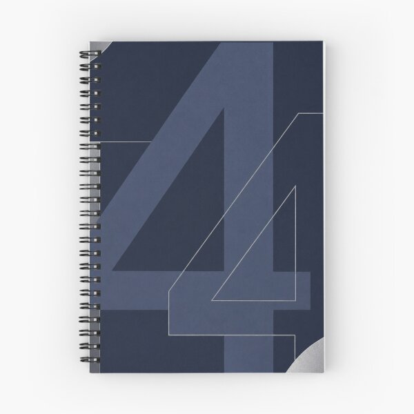 Item preview, Abstract Number Four Art designed and sold by tmoca.