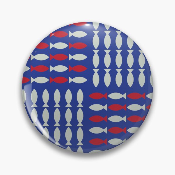 Item preview, sardines designed and sold by Haruwa.