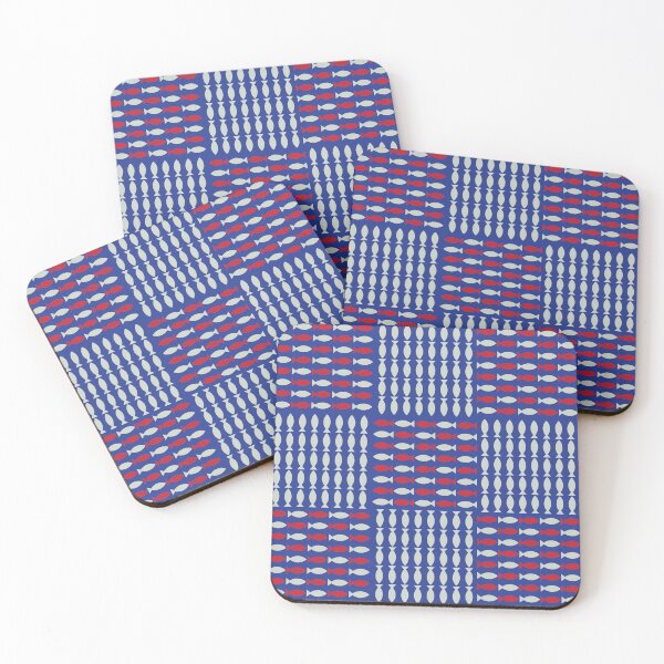 Item preview, sardines designed and sold by Haruwa.