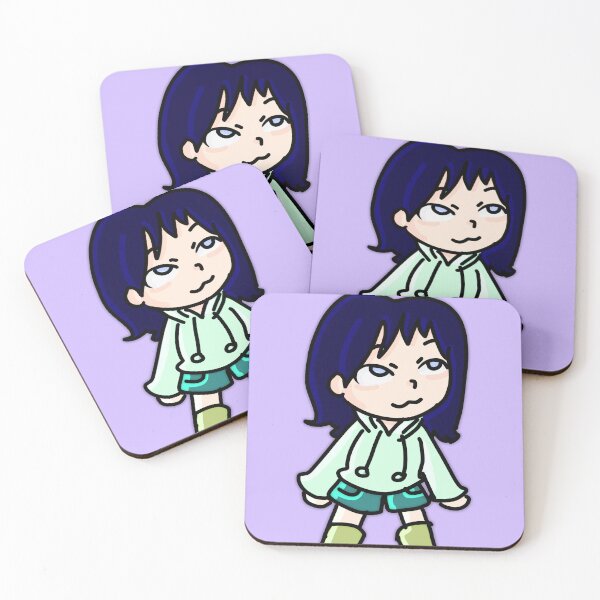 Item preview, Wanting to go play designed and sold by Caramel-lovest.
