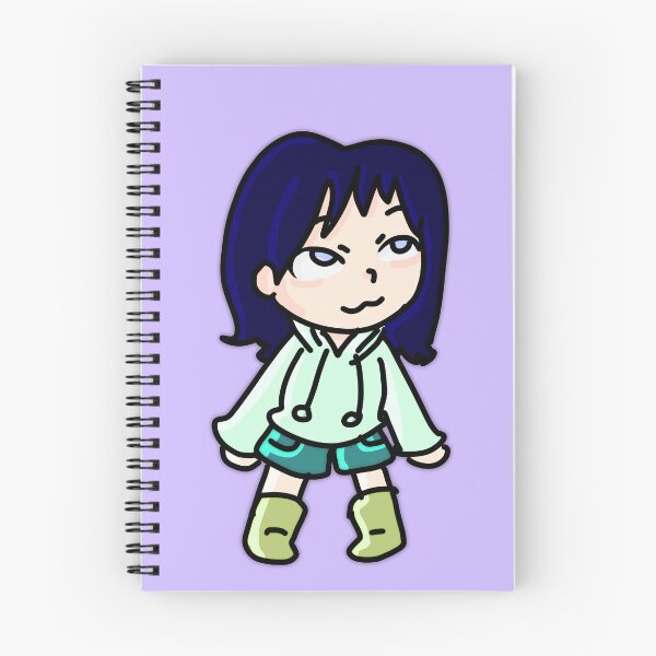 Item preview, Wanting to go play designed and sold by Caramel-lovest.