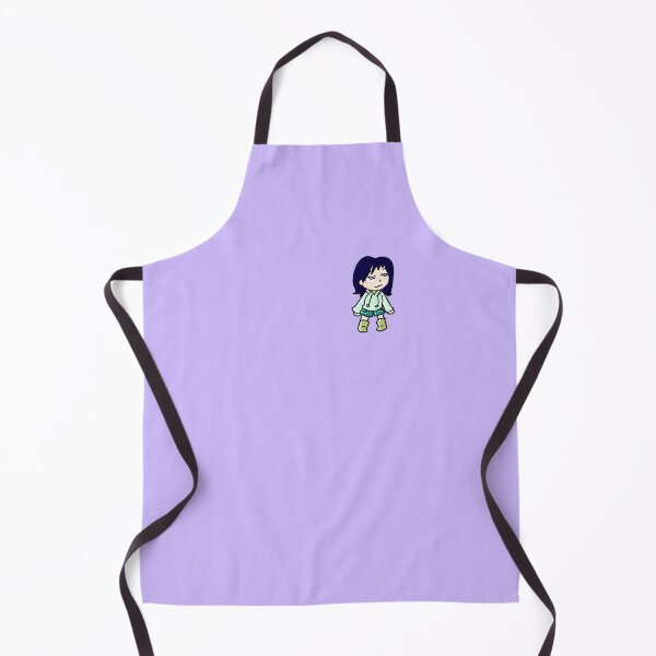Item preview, Wanting to go play designed and sold by Caramel-lovest.