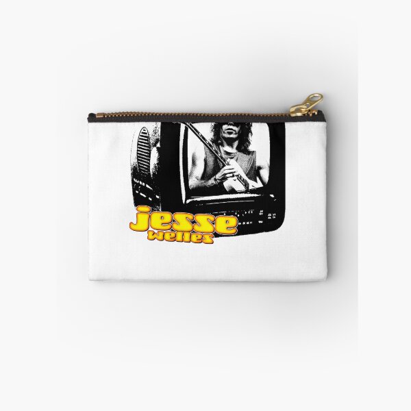 Item preview, Yellow Typography Folk Musician designed and sold by wildliferealism.