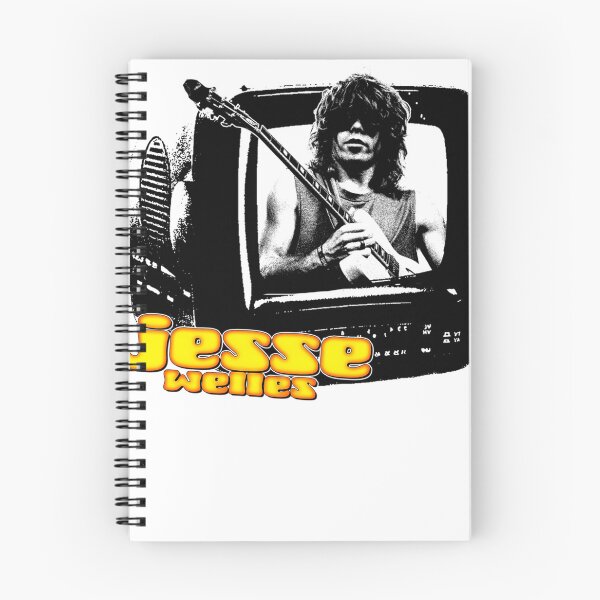 Item preview, Yellow Typography Folk Musician designed and sold by wildliferealism.