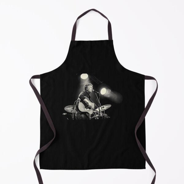 Item preview, Glen Hansard Acoustic Folk Music Artist designed and sold by HaytamShop.