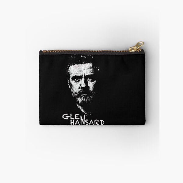 Item preview, Glen Hansard Irish Folk Music Artist designed and sold by DavidThe1.