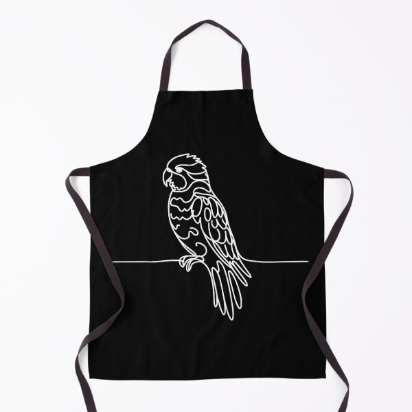 Item preview, Eastern Rosella Birds designed and sold by goombi-creative.