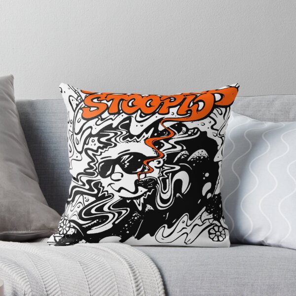 Item preview, Orange Typography Reggae designed and sold by wildliferealism.
