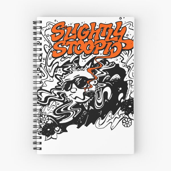 Item preview, Orange Typography Reggae designed and sold by wildliferealism.