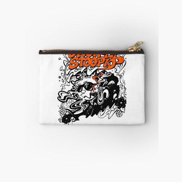 Item preview, Orange Typography Reggae designed and sold by wildliferealism.
