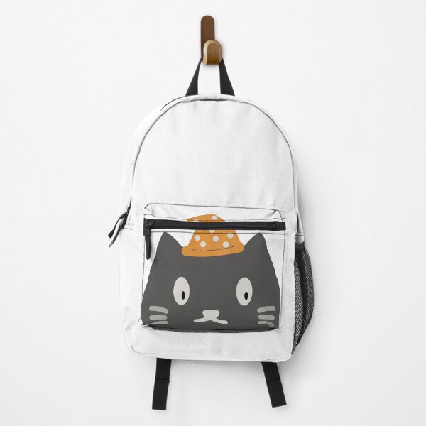 Item preview, black cat halloween designed and sold by AePuti.