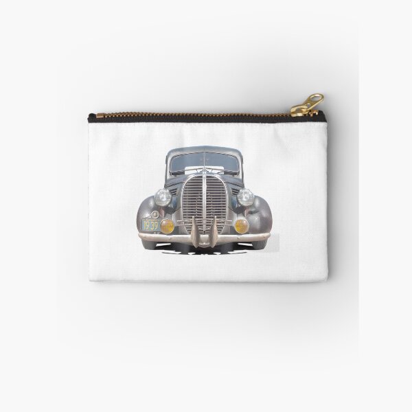 Item preview, Vintage 1939 Classic Pickup Truck Art designed and sold by Donald Howard.