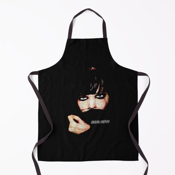 Item preview, Vintage Crack Style Electropunk Band designed and sold by KirinStudio.