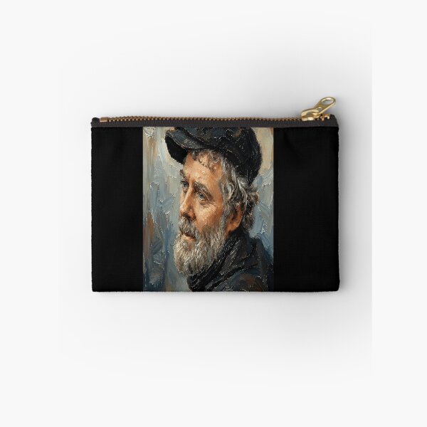 Item preview, Glen Hansard Acoustic Folk Music Artist designed and sold by HaytamShop.