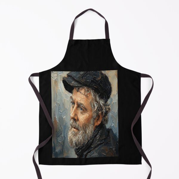 Item preview, Glen Hansard Acoustic Folk Music Artist designed and sold by HaytamShop.