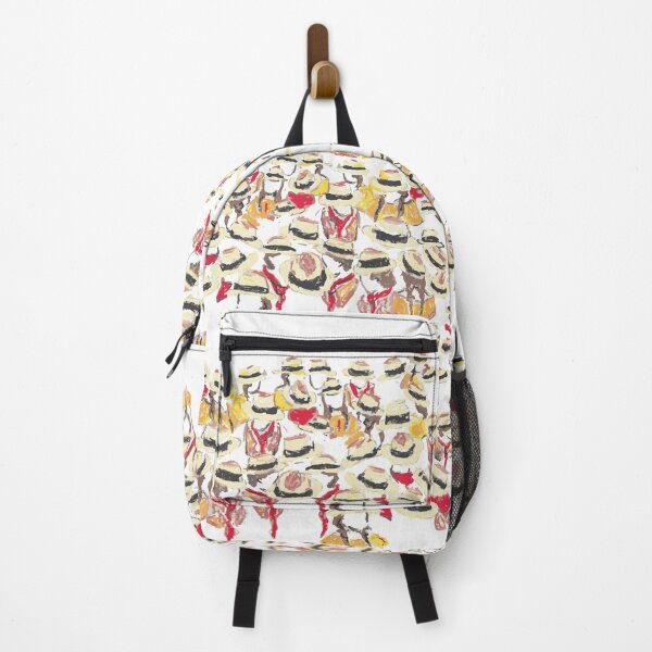 Item preview, Ferias y fiestas colombianas designed and sold by Click Clap.