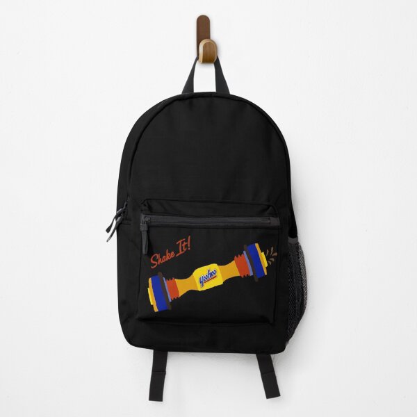 Item preview, Yoo-Hoo Shake Weight designed and sold by JammerSammer.