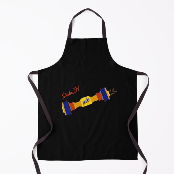 Item preview, Yoo-Hoo Shake Weight designed and sold by JammerSammer.